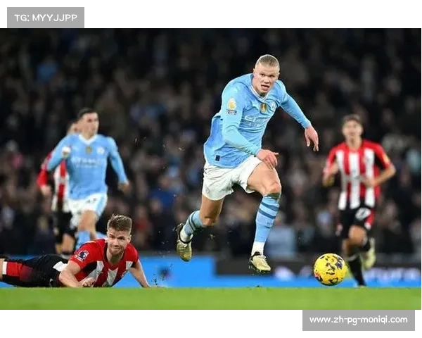 布伦特福德，黑马本色，英超续写奇迹？